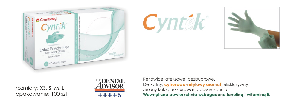 informacje