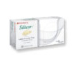 Silkcare