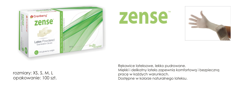 informacje